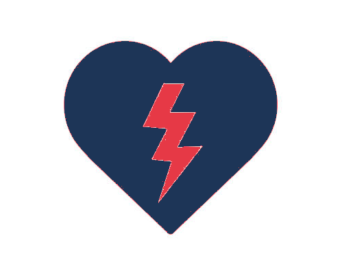 Logo SST Fontenay-sous-Bois